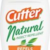 Cutter-Natural-Insect-Repellent-0