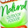Cutter-Natural-Outdoor-Fogger-0
