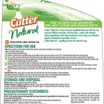 Cutter-Natural-Ready-To-Spray-0-0