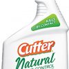 Cutter-Natural-Ready-To-Spray-0