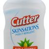 Cutter-Skinsations-6-Ounce-Insect-Repellent-7-Percent-DEET-Pump-Spray-0