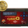 CyberQ-Wifi-BBQ-Temperature-Controller-3-Digital-Meat-Thermometers-Big-Green-Egg-or-Ceramic-Adaptor-and-Pit-Viper-Fan-0