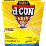 D-Con-Mouse-Prufe-II-4-Pack-15-oz-each-0-0