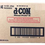 D-Con-Mouse-Prufe-II-4-Pack-15-oz-each-0-1