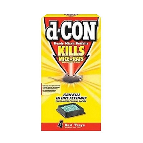 D-Con-Ready-Mix-Rat-and-Mouse-Killer-0