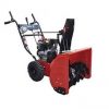 DAYE-DS24E-24-inch-208cc-Electric-Start-2-Stage-Snow-Thrower-Powered-By-LCT-Gas-Engine-5-Star-Rated-Reviews-0