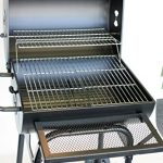 DELUXE-CHARCOAL-WAGON-GRILL-0-0