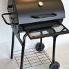 DELUXE-CHARCOAL-WAGON-GRILL-0