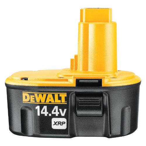 DEWALT-DC9091-144-Volt-XRP-Battery-Pack-0