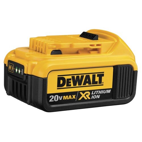 DEWALT-DCB204-20V-Max-Premium-XR-Li-Ion-Battery-Pack-0