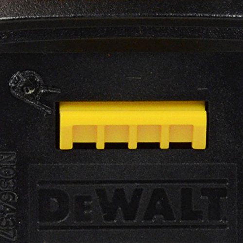 DEWALT-DCB207-13Ah-20V-Li-Ion-Compact-Battery-2-Pack-0-1
