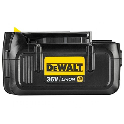 DEWALT-DCB361-36V-Lithium-Ion-Battery-0