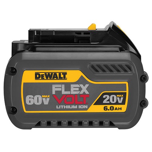 DEWALT-DCB606-2060V-MAX-FLEXVOLT-60-Ah-Battery-Pack-0