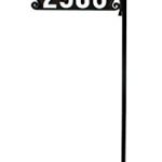 DIY-Boardwalk-Reflective-911-Home-Address-Sign-for-Yard-44-Ready-to-Apply-Reflective-4-Numbers-Included-Wrought-Iron-Look-0-0