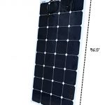 DOLSS-120watt-12volt-Flexible-Bendable-Solar-Panel-0-0