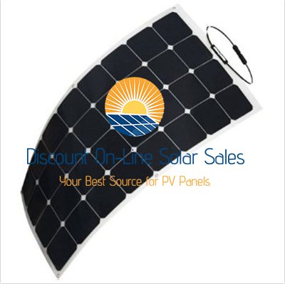 DOLSS-120watt-12volt-Flexible-Bendable-Solar-Panel-0