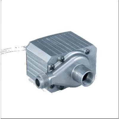 Danner-Manufacturing-02720-Pond-Mag-Pump-950-GPH-0