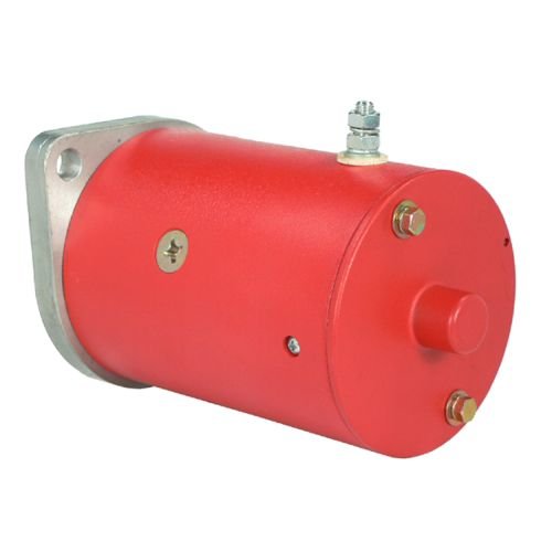 Db-Electrical-LPL0005-Snow-Plow-Motor-for-Early-Western-Mez7002-25556-25556A-12-Volt-CW-Rotate-0-1