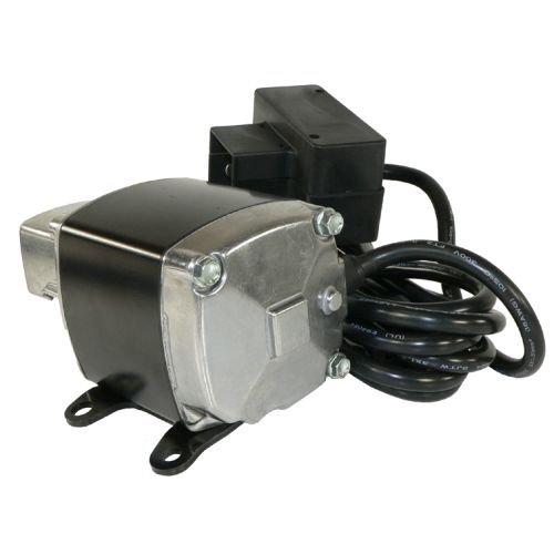 Db-Electrical-STC0015-Tecumseh-Starter-For-Snowblower-33290-33290A-33517-0-1