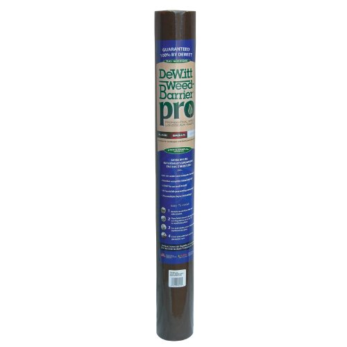 DeWitt-PSBRN3300-Weed-Barrier-Pro-Brown-0