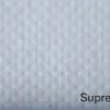 DeWitt-Supreme-15-oz-14-x-500-Plant-Frost-Protection-Cloth-Freeze-Blanket-Supreme14-5-0