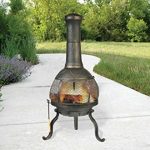 Deckmate-Sonora-Outdoor-Chimenea-Fireplace-Model-30199-0-0