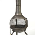 Deckmate-Sonora-Outdoor-Chimenea-Fireplace-Model-30199-0-1