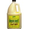 Deer-Repellent-Deer-Out-1-Gallon-Concentrate-Makes-10-Gallons-0