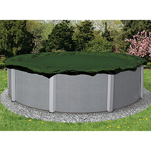 Defender-12-Year-Round-Above-Ground-Winter-Pool-Cover-0-1