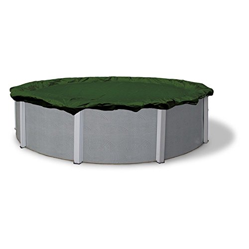 Defender-12-Year-Round-Above-Ground-Winter-Pool-Cover-0