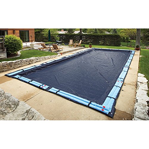 Defender-8-Year-Rectangular-In-Ground-Winter-Pool-Cover-0