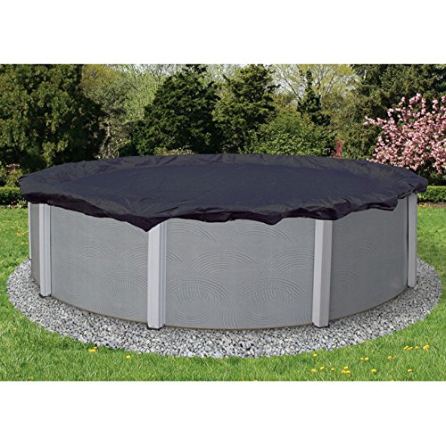Defender-8-Year-Round-Above-Ground-Winter-Pool-Cover-0-0