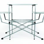 Deluxe-Camping-Kitchen-Table-0-1