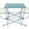 Deluxe-Camping-Kitchen-Table-0