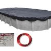 Deluxe-Oval-Above-Ground-Swimming-Pool-Winter-Covers-10-Year-Warranty-18-x-3334-Ft-0