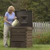 Deluxe-Pyramid-Composter-Recycled-Plastic-Composter-0-1