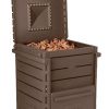 Deluxe-Pyramid-Composter-Recycled-Plastic-Composter-0