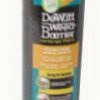 Dewitt-20-YR-3100-Weed-Barrier-Fabric-3-x-100-Ft-0