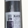 Dewitt-PRO-BLK4300-Pro-4-x-300-Ft-Black-Weed-Barrier-Professional-Grade-Landscape-Fabric-0