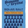 Diamond-Crystal-804017-Solar-Naturals-Water-Softener-Salt-50-Lbs-0