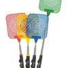 Diamond-Visions-Extendable-Fly-Swatter-Rubber-27-Assorted-Colors-0