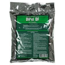 Dipel-DF-Biological-Insecticie-BT-54-5-LBS-0