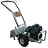 Dirty-Hand-Tools-100983-Counter-Rotating-Rear-Tine-Tiller-with-Kohler-16-Inch-SilverBlack-0