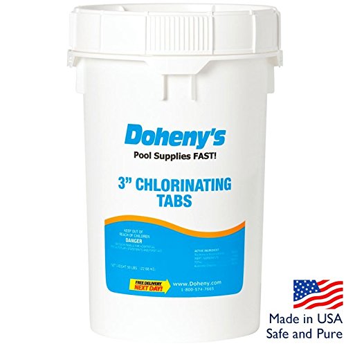 Dohenys-3-Inch-Pool-Chlorine-Tablets-0