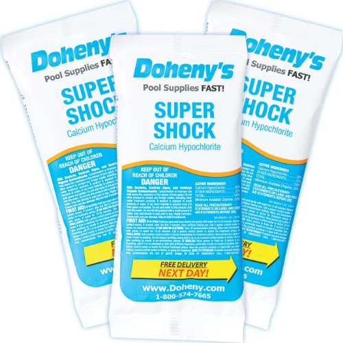 Dohenys-Super-Pool-Shock-1lb-Bags-24-Count-0