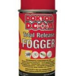 Doktor-Doom-Mini-Total-Release-Fogger-3-Ounce-Case-of-12-0