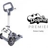 Dolphin-Premier-Caddy-0