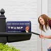 Donald-Trump-For-President-Mailbox-with-Flag-Made-in-America-Steel-Mailbox-0