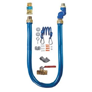 Dormont-Manufacturing-Safety-System-Moveable-Gas-Connector-Kit-34-0