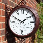 Double-Sided-Station-Clock-38cm-15-0-0